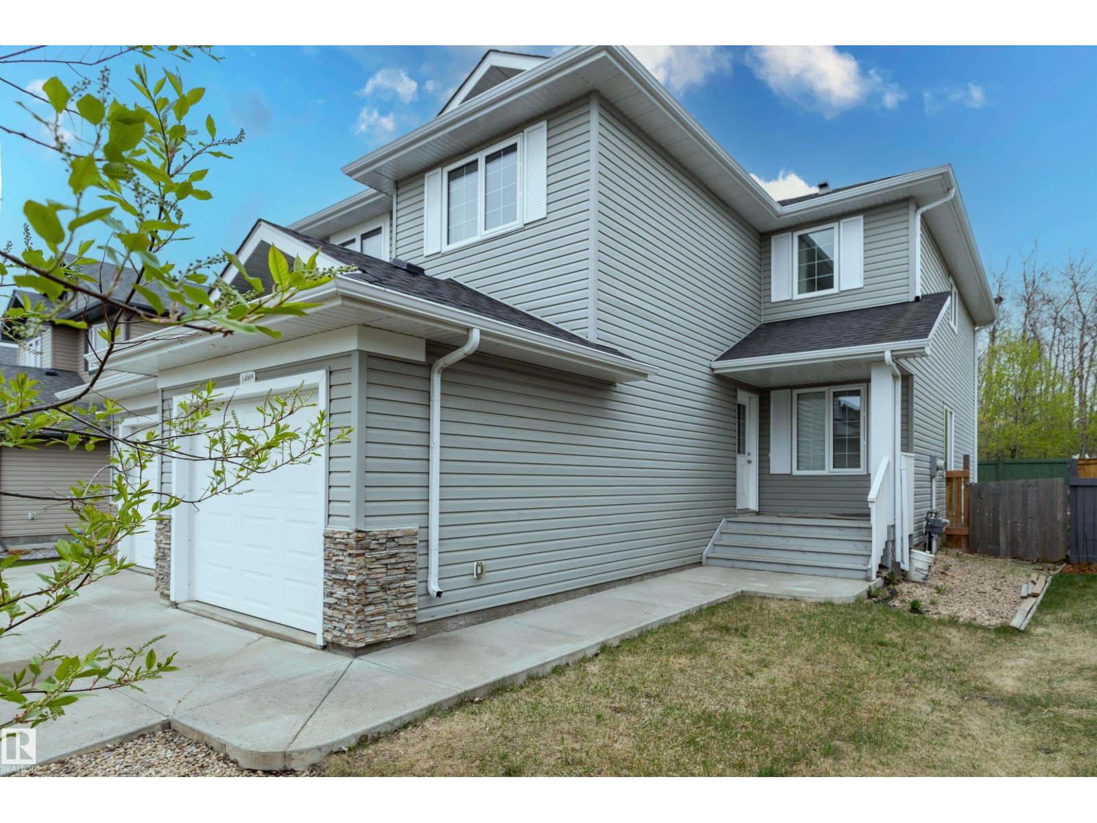 14009 164 AV NW - 59