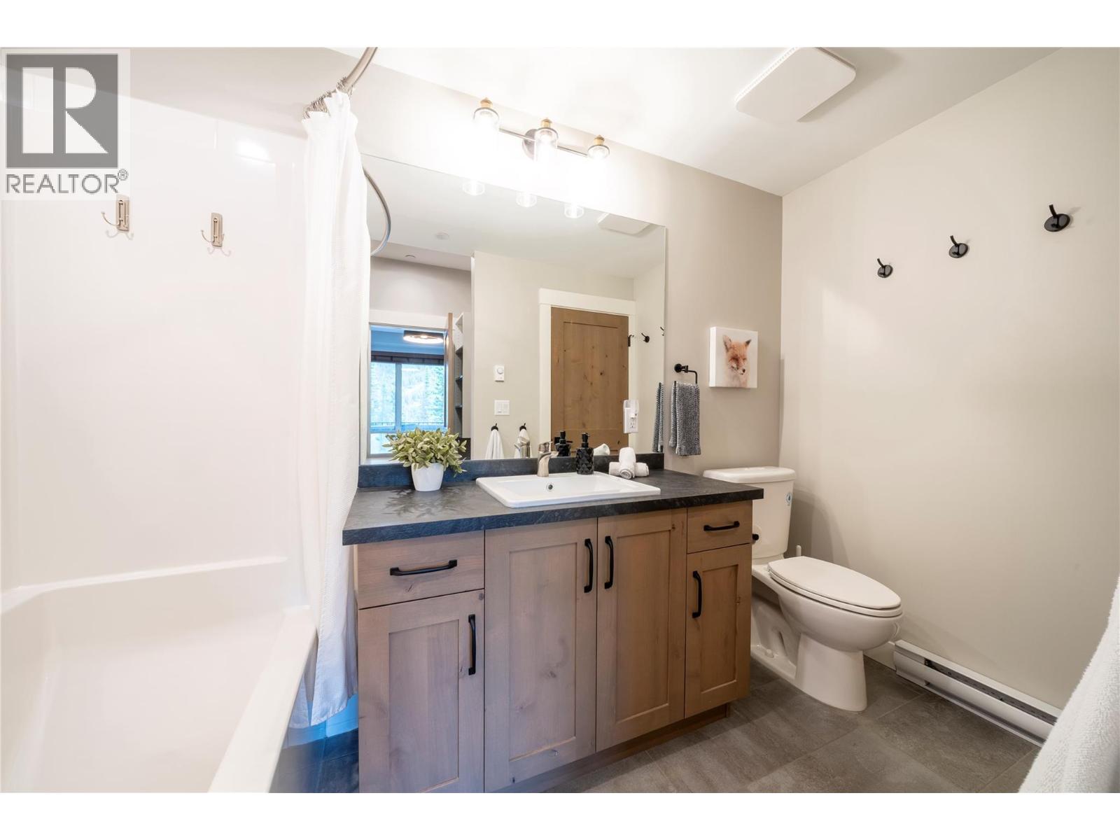5045 VALLEY Drive Unit# 14, Sun Peaks