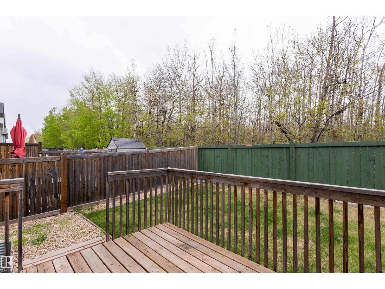14009 164 AV NW - 60