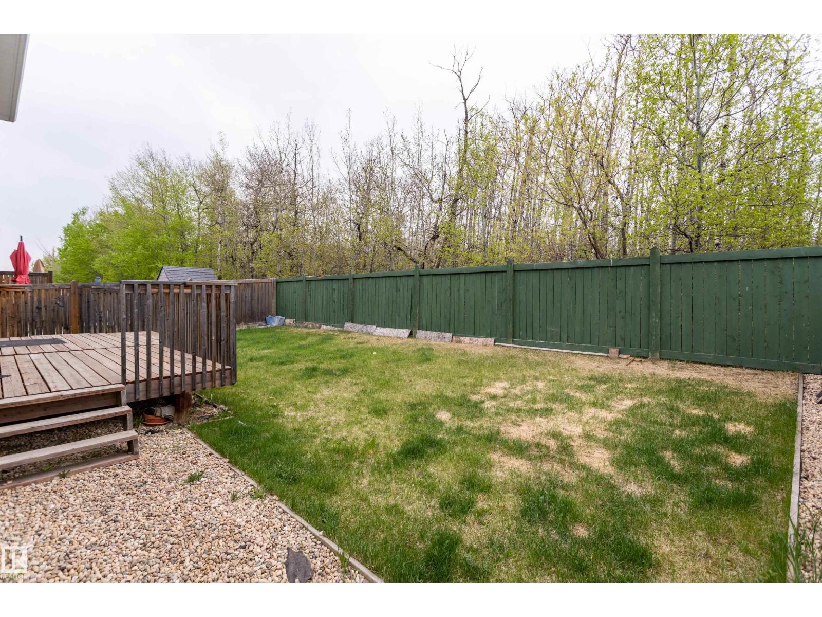 14009 164 AV NW - 63