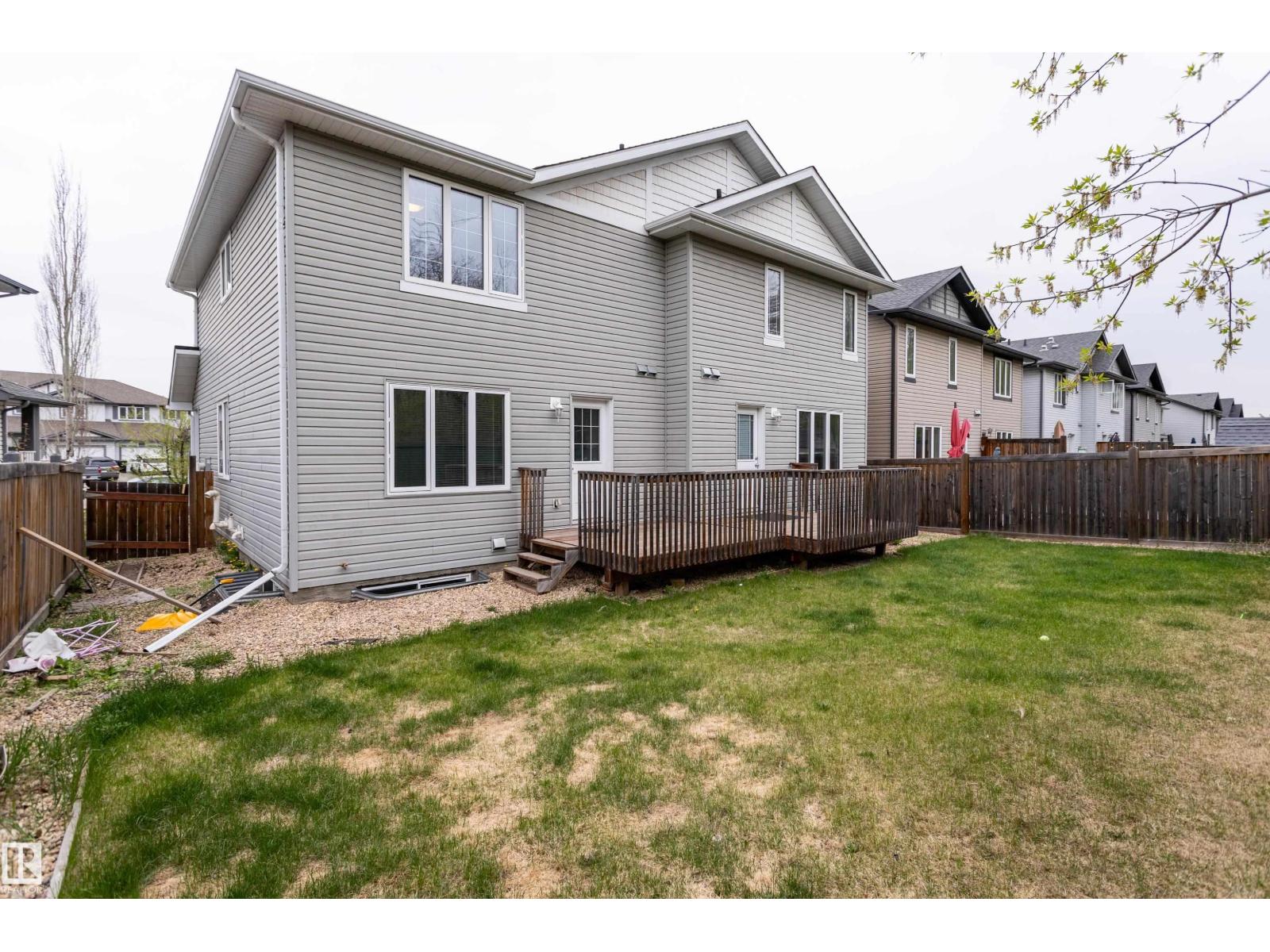 14009 164 AV NW - 64