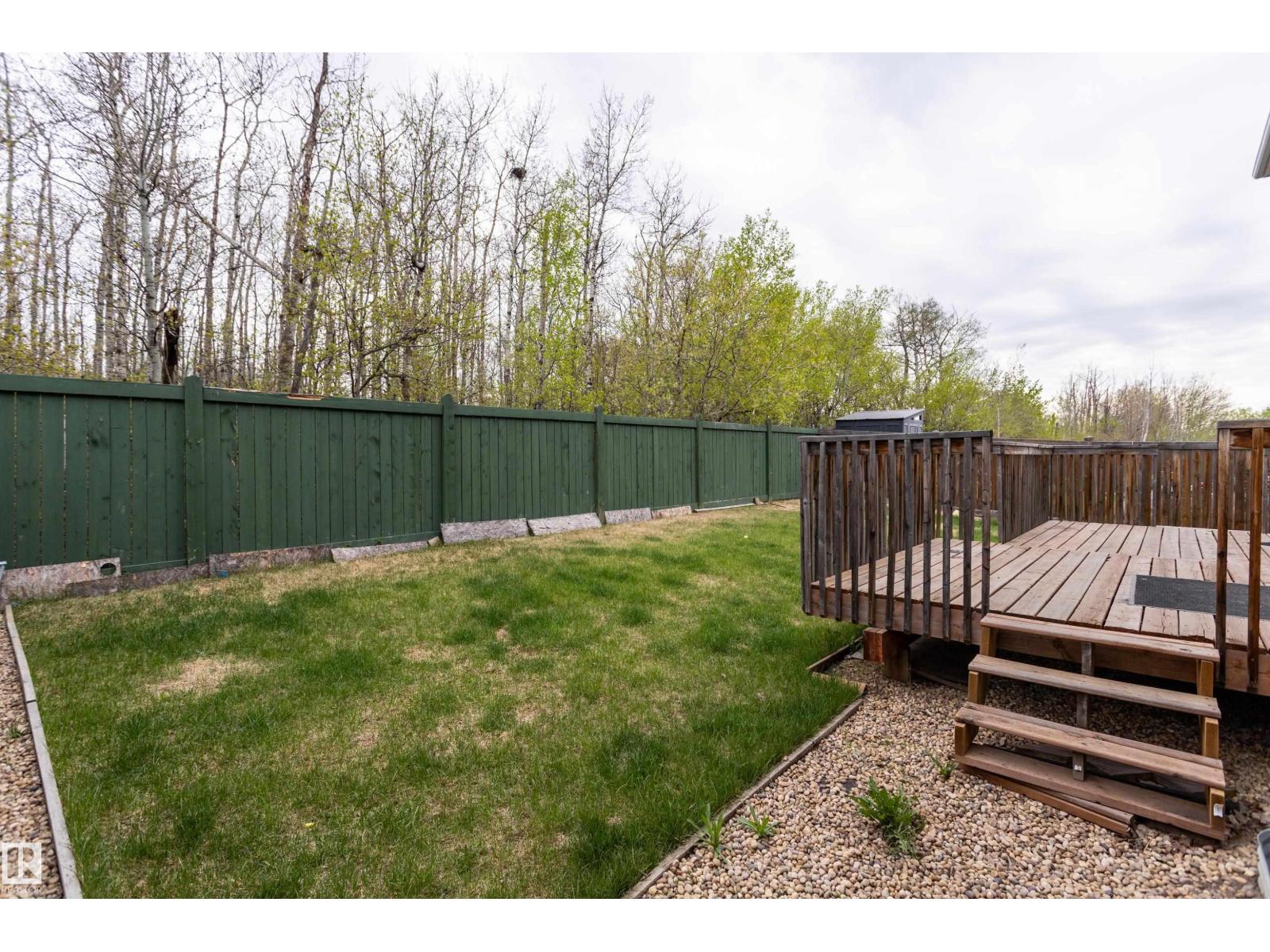 14009 164 AV NW - 62