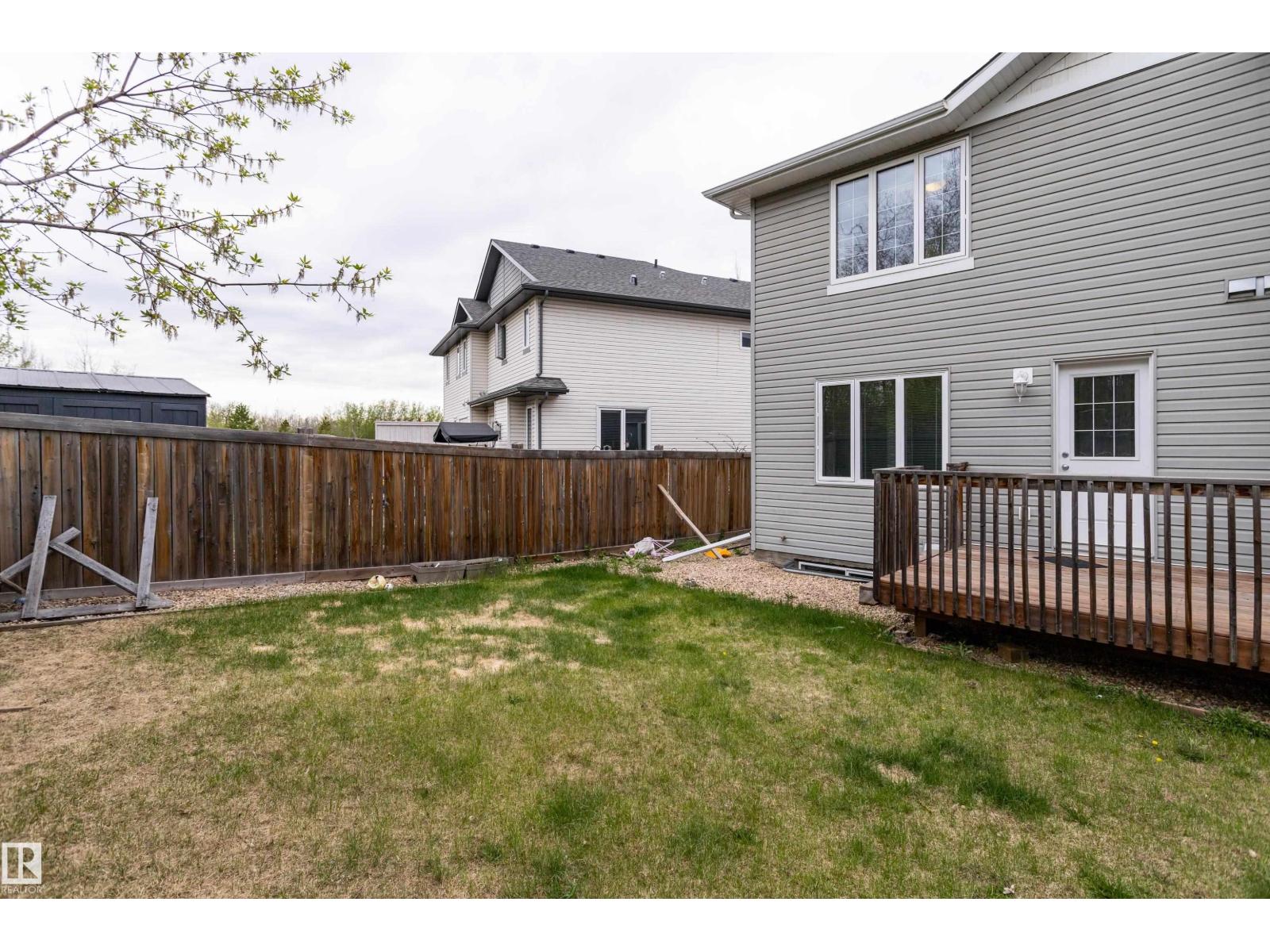 14009 164 AV NW - 67