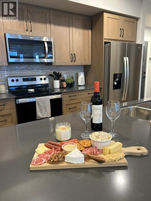 5045 VALLEY Drive Unit# 14, Sun Peaks