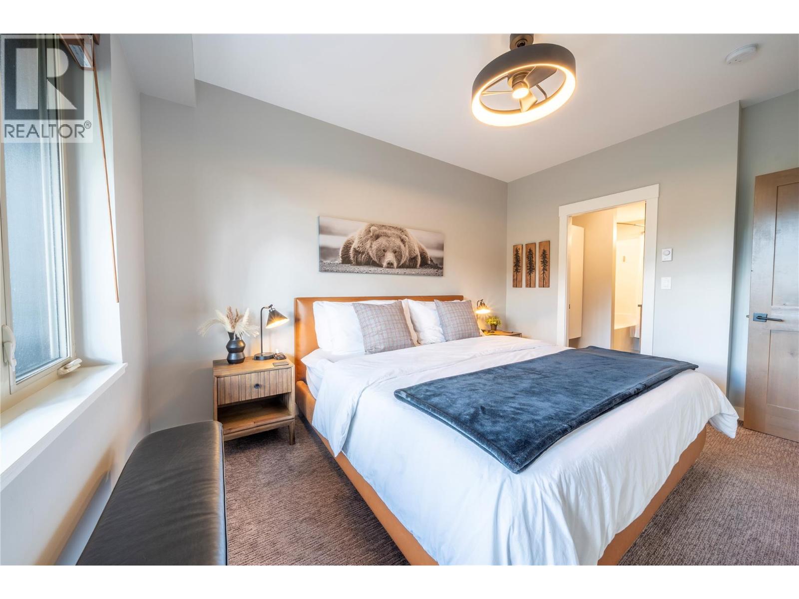 5045 VALLEY Drive Unit# 14, Sun Peaks