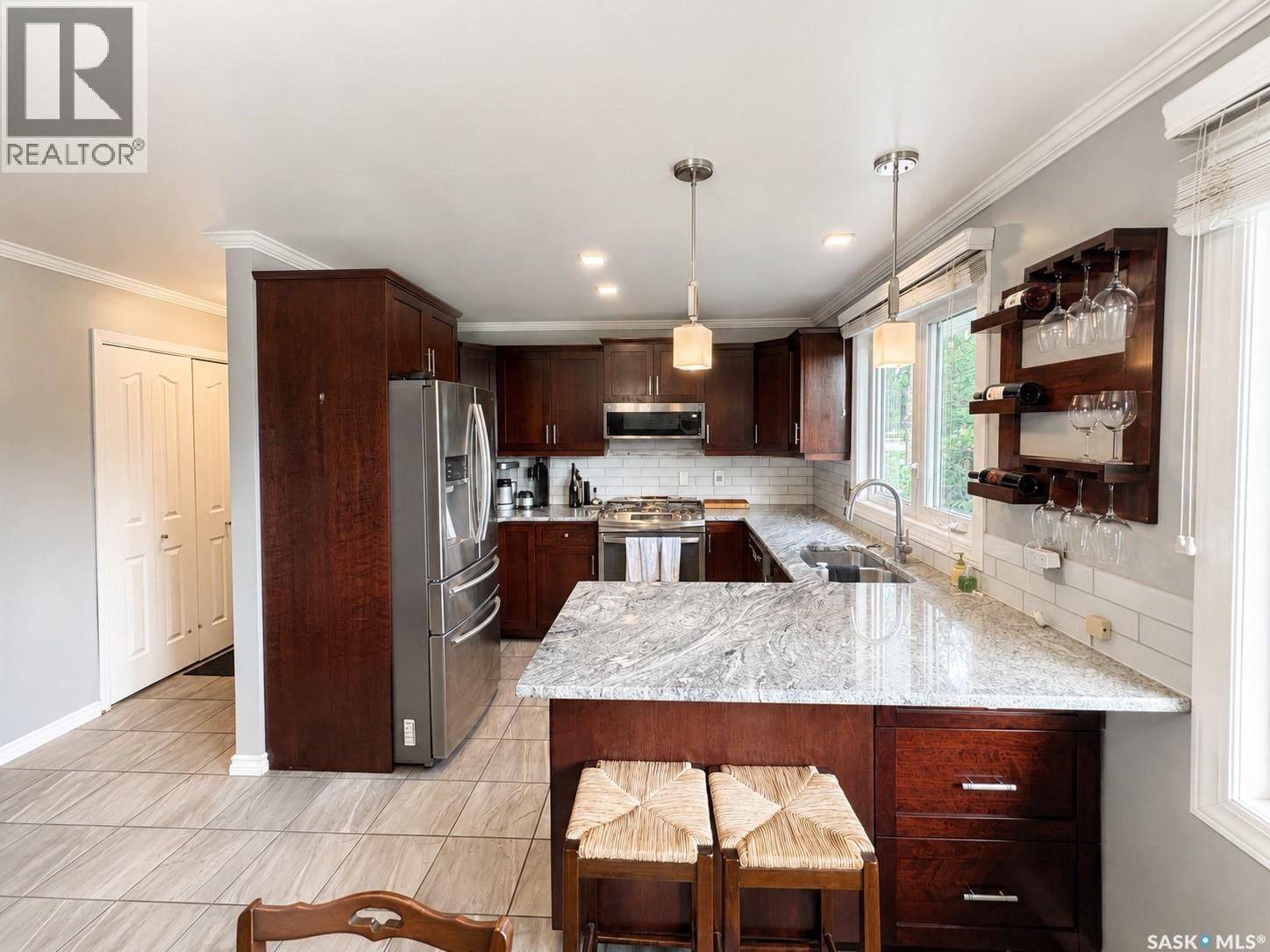 722 6th AVENUE - photo 3