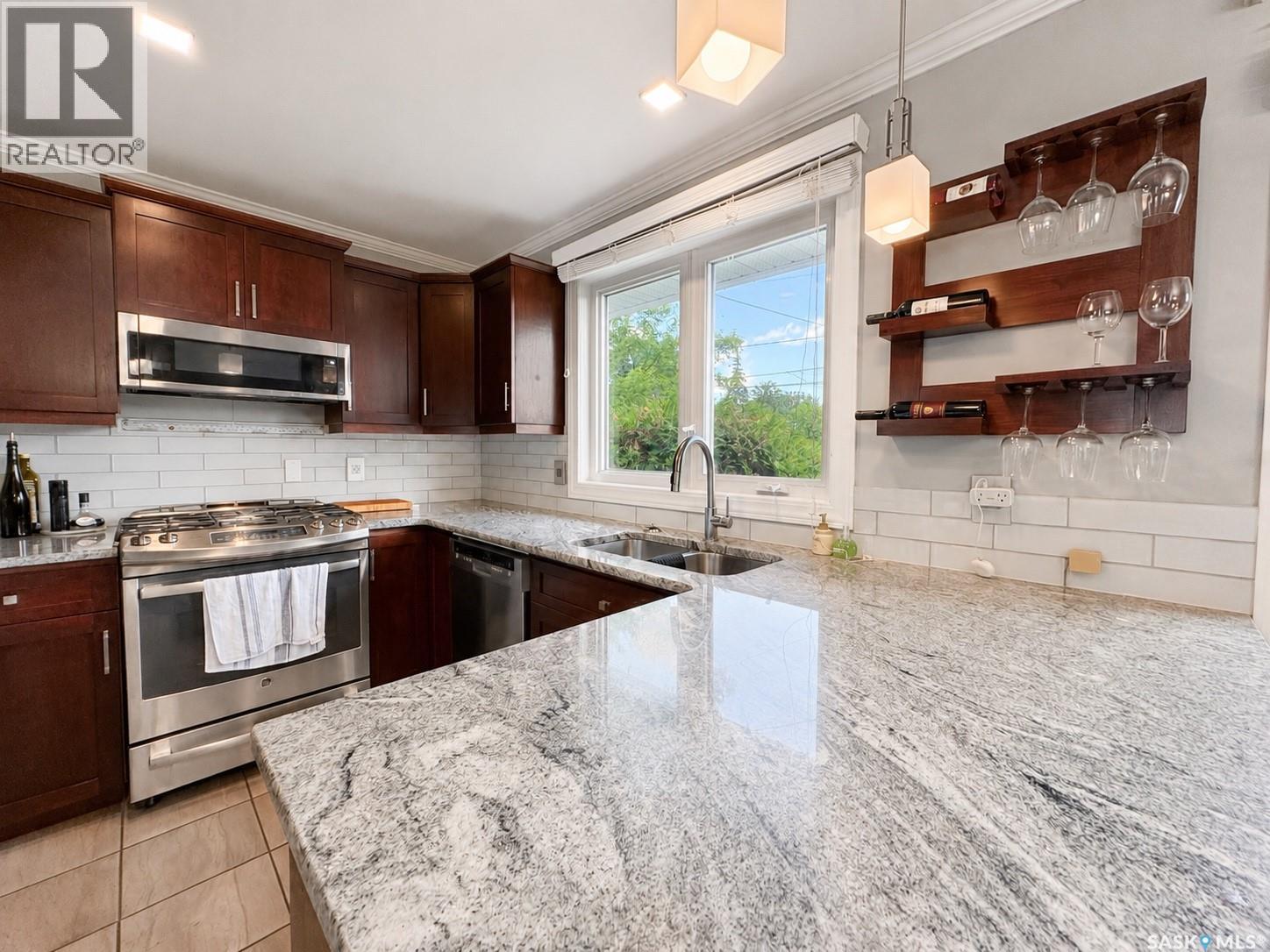 722 6th AVENUE - photo 5
