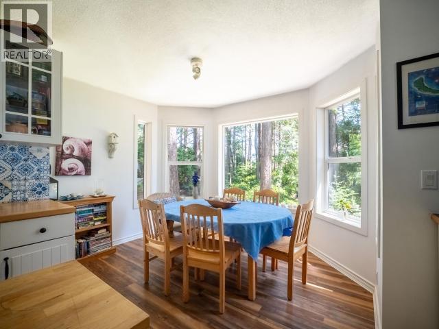 2902 ARBUTUS LANE, Savary Island