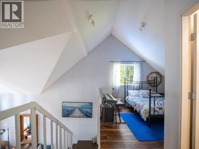 2902 ARBUTUS LANE - 33