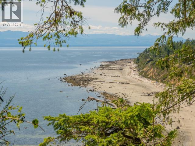 2902 ARBUTUS LANE, Savary Island