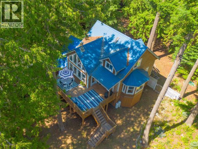 2902 ARBUTUS LANE - 50