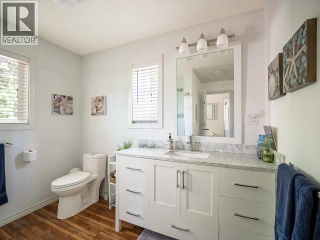 2902 ARBUTUS LANE - 25