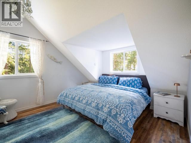 2902 ARBUTUS LANE - 29
