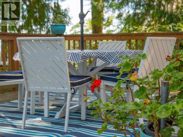 2902 ARBUTUS LANE - 56