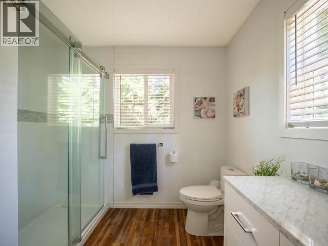 2902 ARBUTUS LANE - 24