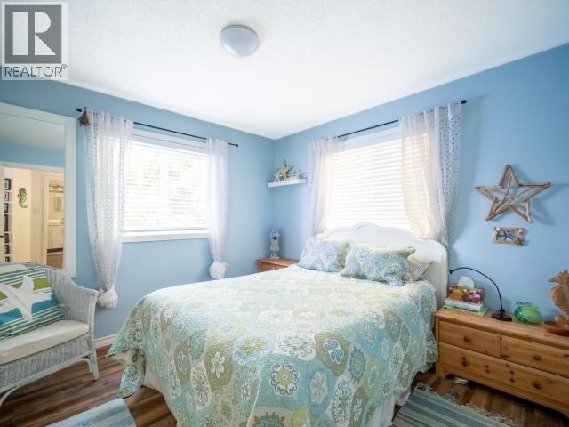 2902 ARBUTUS LANE - 23