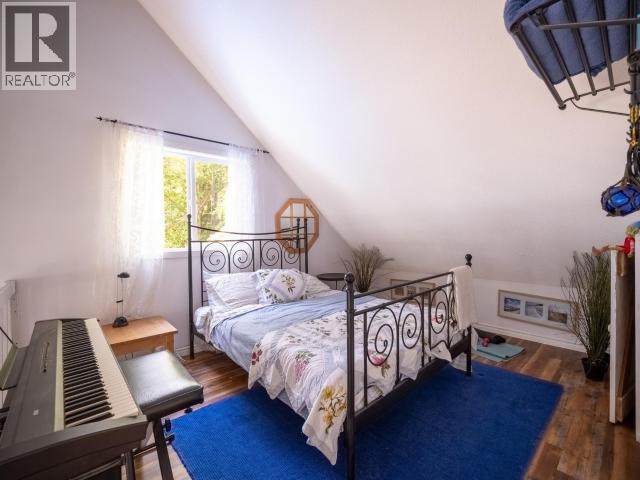 2902 ARBUTUS LANE - 28