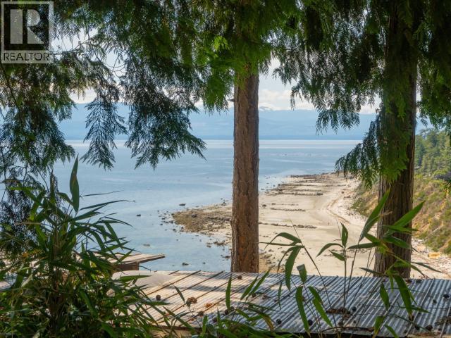 2902 ARBUTUS LANE - 38