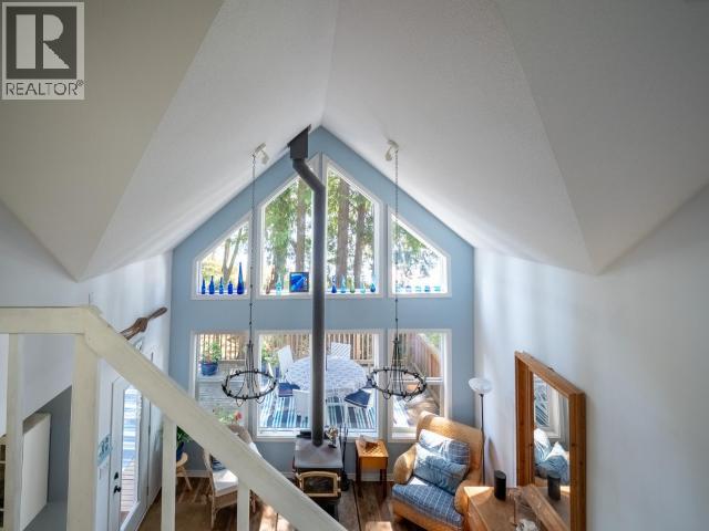 2902 ARBUTUS LANE - 27