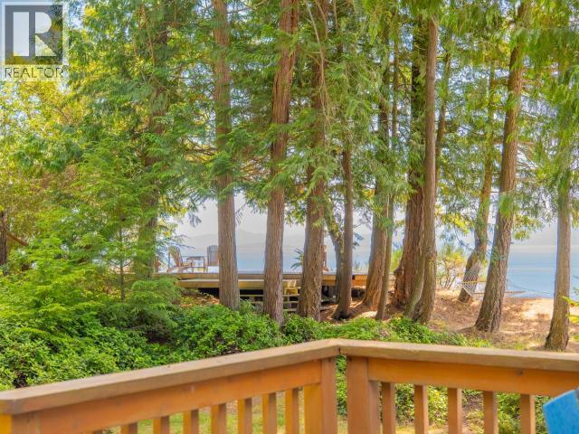 2902 ARBUTUS LANE - 36