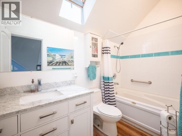 2902 ARBUTUS LANE - 34