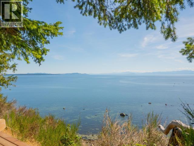 2902 ARBUTUS LANE - 44