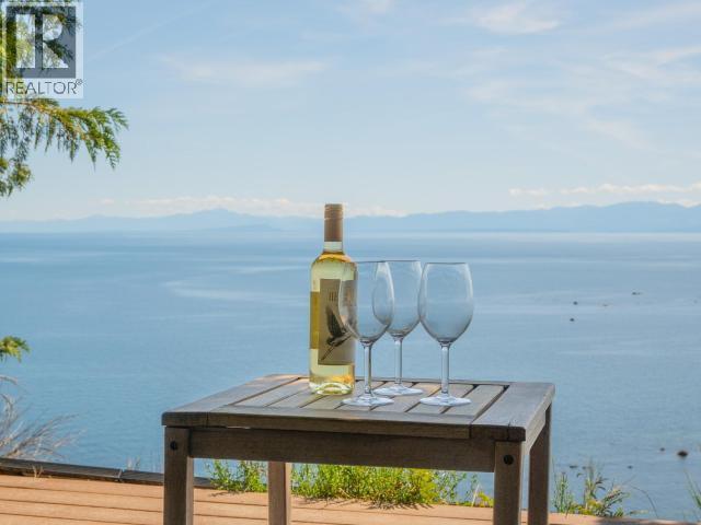 2902 ARBUTUS LANE - 41