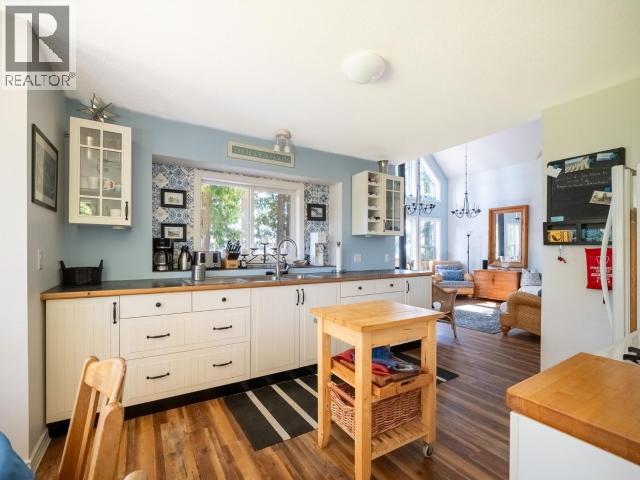 2902 ARBUTUS LANE - 20