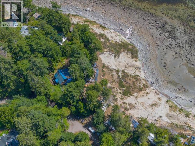 2902 ARBUTUS LANE - 74