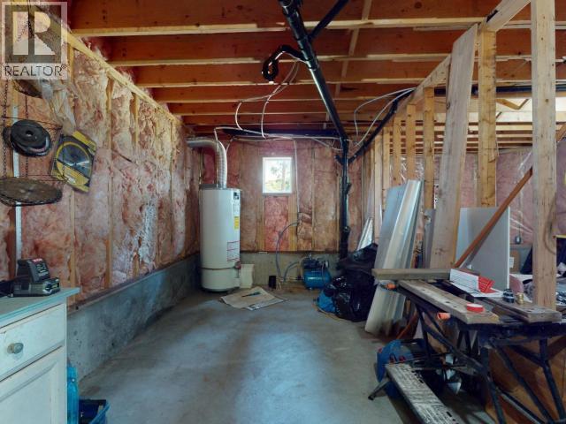 2902 ARBUTUS LANE - 91