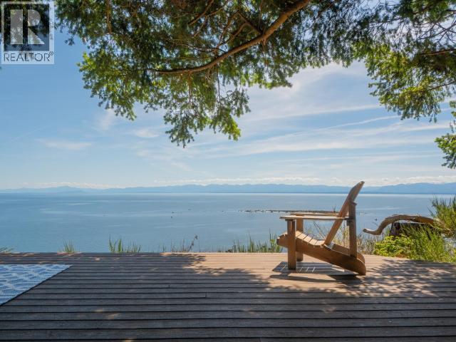 2902 ARBUTUS LANE, Savary Island
