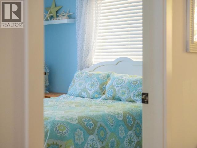 2902 ARBUTUS LANE - 22