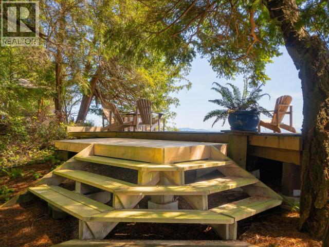2902 ARBUTUS LANE - 39