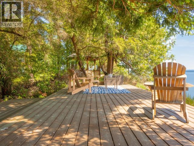 2902 ARBUTUS LANE - 43