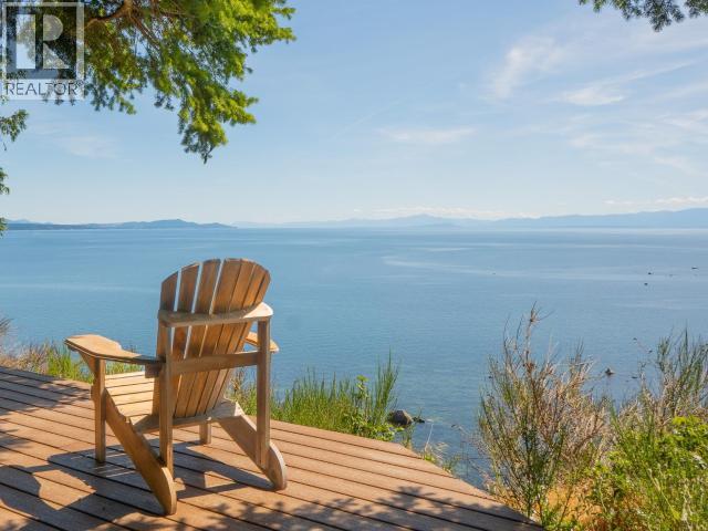2902 ARBUTUS LANE - 40