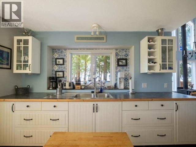 2902 ARBUTUS LANE - 17