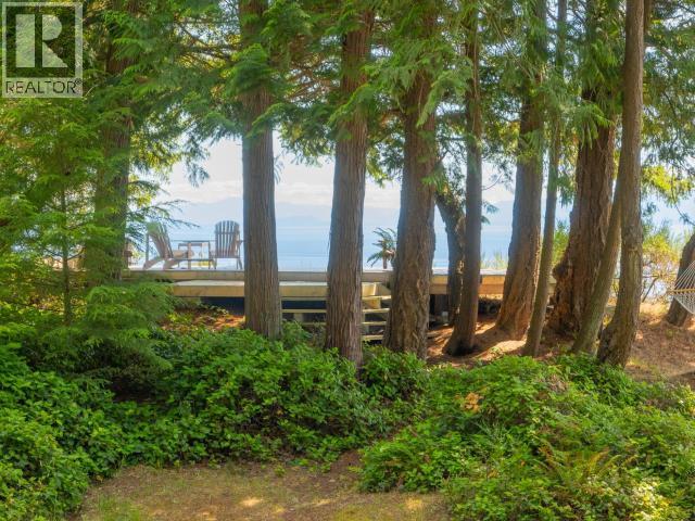 2902 ARBUTUS LANE - 37
