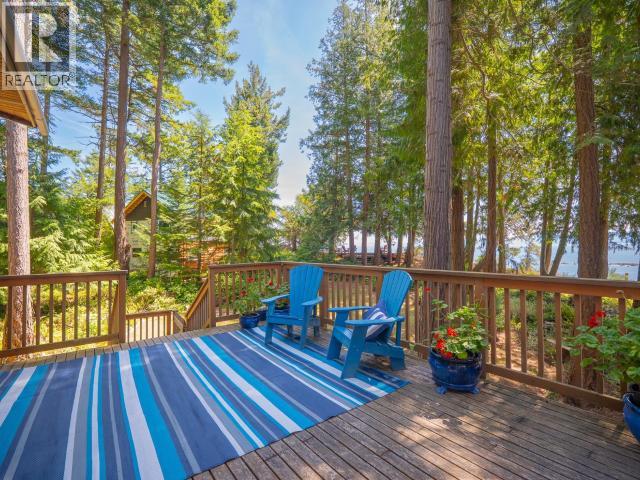 2902 ARBUTUS LANE - 58
