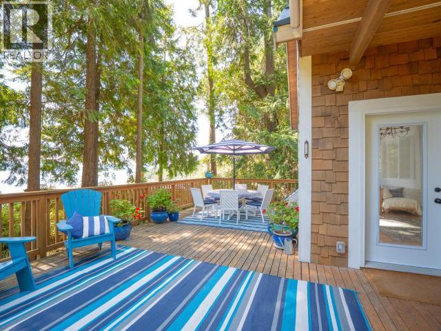 2902 ARBUTUS LANE - 51