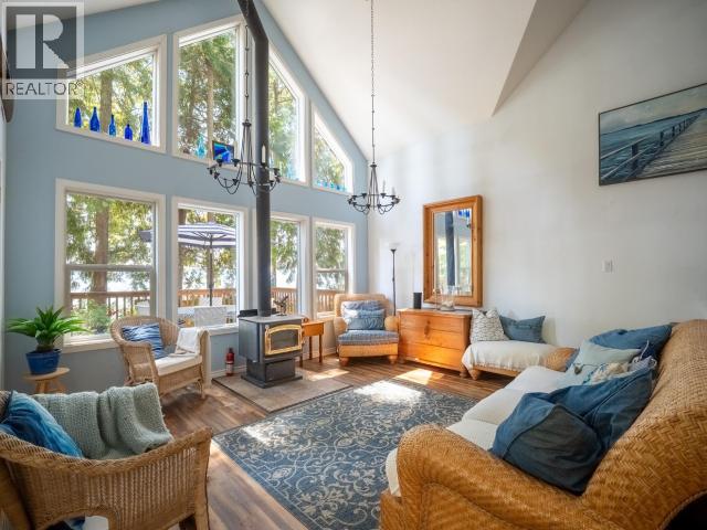 2902 ARBUTUS LANE - 6