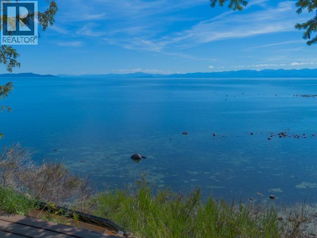 2902 ARBUTUS LANE - 83