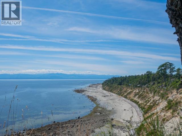 2902 ARBUTUS LANE, Savary Island