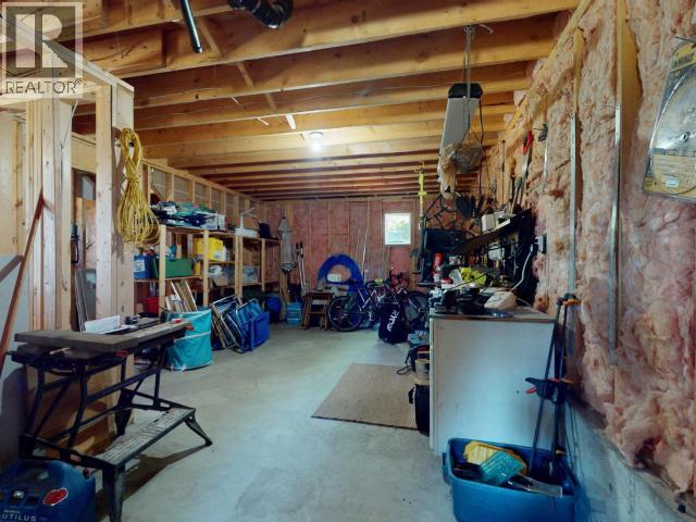 2902 ARBUTUS LANE - 89