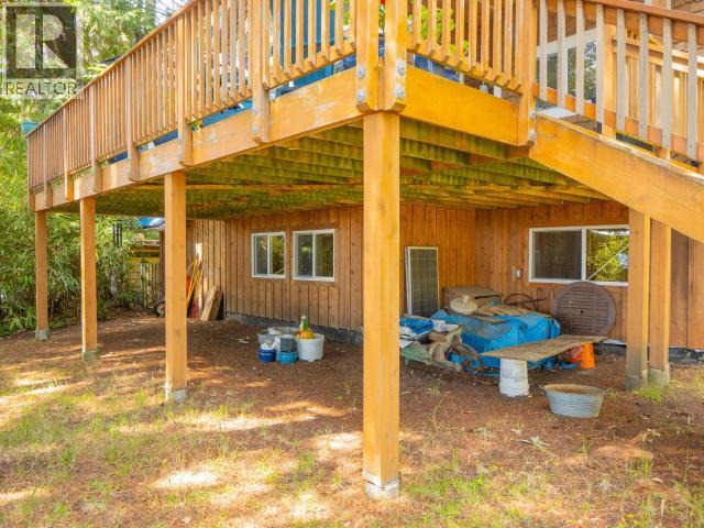 2902 ARBUTUS LANE - 72