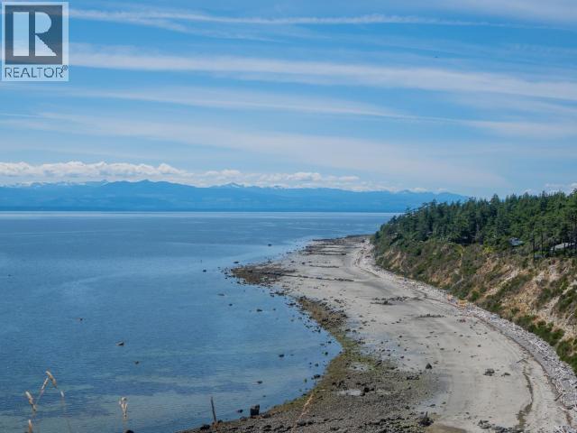 2902 ARBUTUS LANE - 84