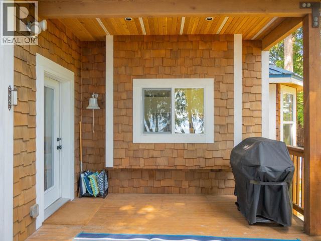 2902 ARBUTUS LANE - 64