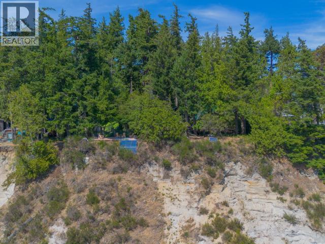 2902 ARBUTUS LANE - 79