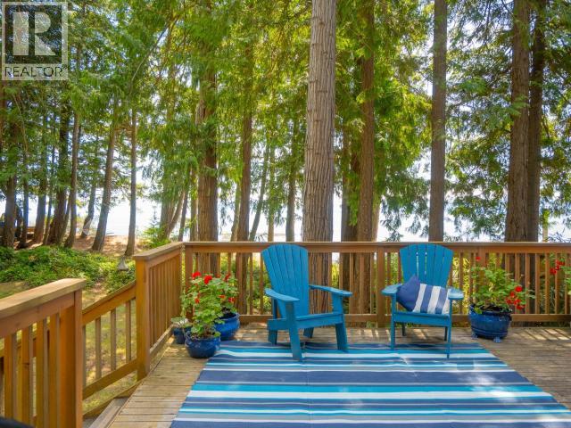 2902 ARBUTUS LANE - 62