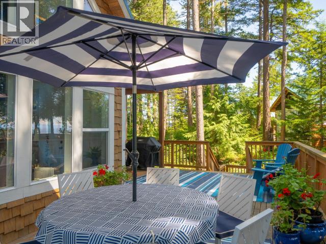 2902 ARBUTUS LANE - 66