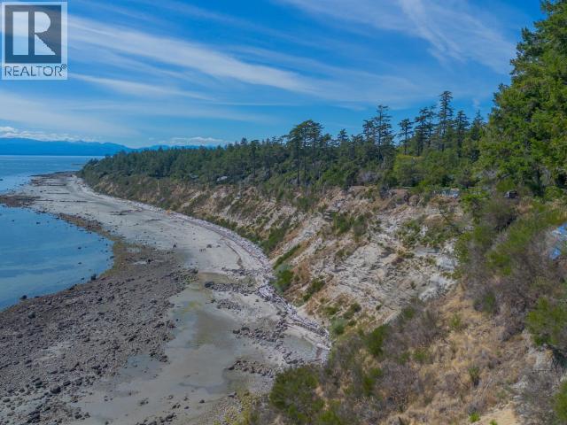 2902 ARBUTUS LANE - 78